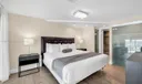 5445 Collins Ave #M9 M10 M11 M12 Photo
