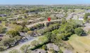 7737 NW 79th Ave #205 Photo