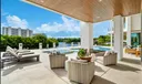4080 Ibis Point Circle Photo