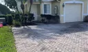 8988 Lancaster St Photo