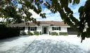 972 Marlin Drive Photo