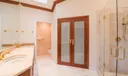 13396 Mangrove Isle Drive Photo
