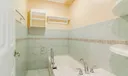 3104 N Meridian Way #3 Photo