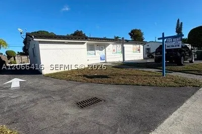3221 SW 107th Ave 1