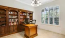 2645 SE Ranch Acres Circle Photo