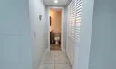 13499 Biscayne Blvd #1405 Photo