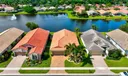 10398 Utopia Circle E Photo