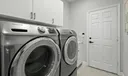 6867 Briarlake Circle Photo