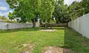 6894 3rd St Photo