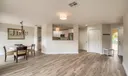 6 E Lexington Lane #C Photo