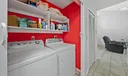 2775 Foxhall Drive W Photo