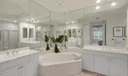 10376 Orchid Reserve Drive #12b Photo