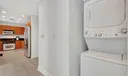610 Clematis Street #130 Photo