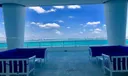 1800 N Bayshore Dr #1905 Photo
