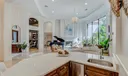 159 Remo Place Photo