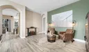 8564 Breezy Oak Way Photo