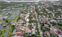 104 Angelfish Lane Photo