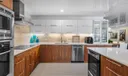 3691 Quail Ridge Drive #Bobwhite B Photo