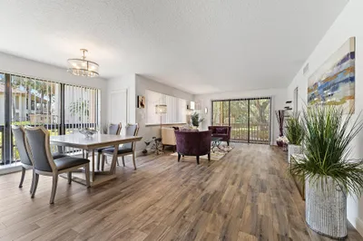 009-128BrackenwoodRd-PalmBeachGardens-SM