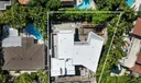 238 Buttonwood Dr Photo