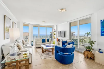 5049 N Highway A1A #1802 1