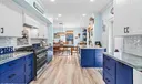 19 E Ocean Avenue Photo