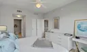 550 Okeechobee Boulevard #1609 Photo