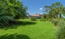 18806 SE Old Trail Drive E Photo