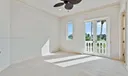 848 Harbour Isle Place Photo