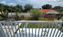 984 W 40th St #2 Photo