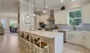1002 SE Riverside Drive Photo