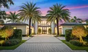 162 Commodore Drive Photo