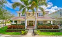 1463 W Bexley Park Drive Photo