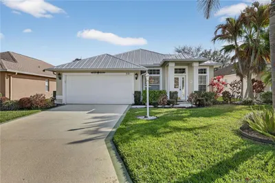 531 SW Sundance Trail 1
