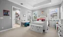 11546 Villa Vasari Drive Photo