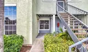 1205 Crystal Way #C Photo