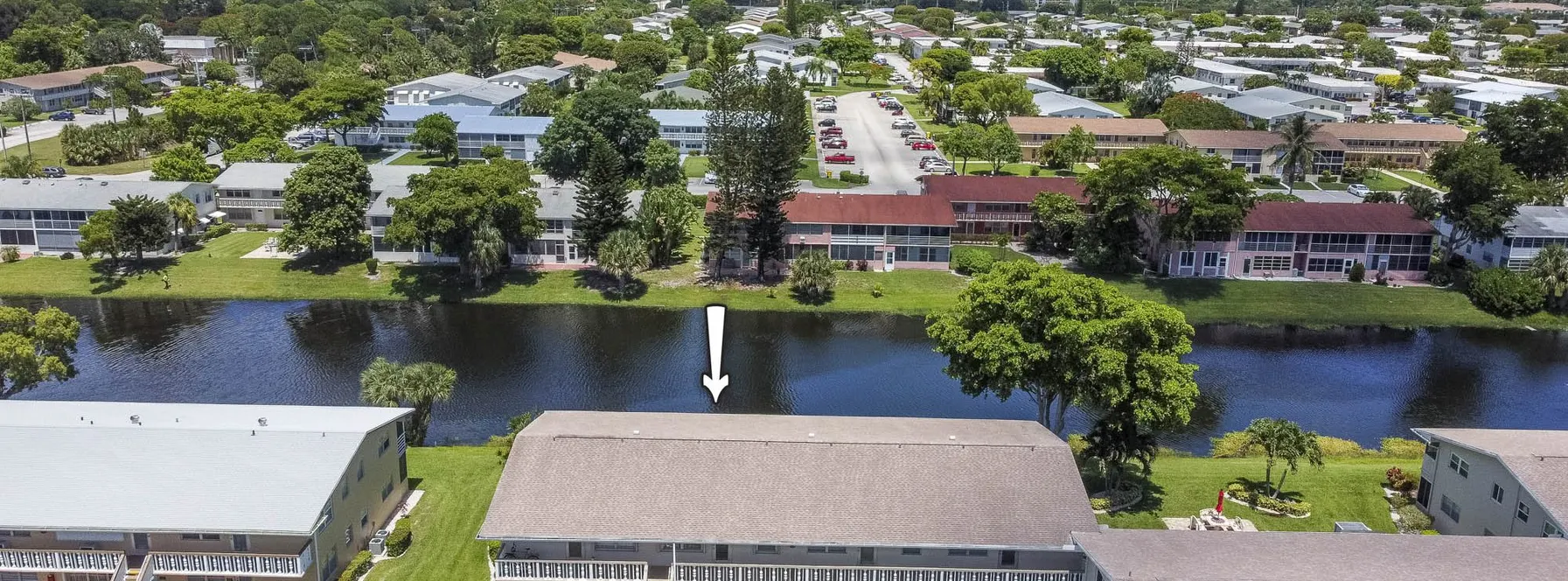 Just Listed | 187 Dorchester H