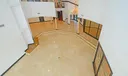 21157 Ormond Court Photo