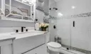 3431 Java Plum Ave Photo