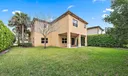 168 Rudder Cay Way Photo