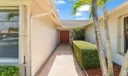 21820 Beachnut Drive Photo