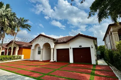14974 SW 18th Ter 1