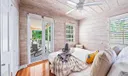4110 Washington Road Photo