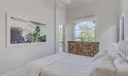 27 Marina Gardens Drive Photo