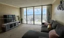 18031 Biscayne Blvd #803 Photo