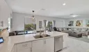 220 NE 210th Way Photo