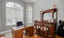11699 Blackwoods Lane Photo