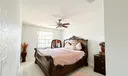 3168 Turtle Cove Photo