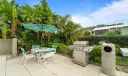 800 NW Fork Road #4-9 Photo