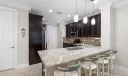 4588 Cadiz Circle Photo